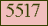 ⸦ Ŭ ּ.