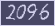⸦ Ŭ ּ.