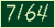 ⸦ Ŭ ּ.
