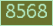 ⸦ Ŭ ּ.
