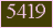 ⸦ Ŭ ּ.