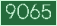 ⸦ Ŭ ּ.