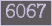 ⸦ Ŭ ּ.