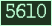 ⸦ Ŭ ּ.