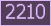 ⸦ Ŭ ּ.