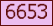 ⸦ Ŭ ּ.