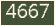 ⸦ Ŭ ּ.