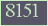 ⸦ Ŭ ּ.