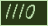 ⸦ Ŭ ּ.