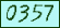 ⸦ Ŭ ּ.