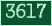 ⸦ Ŭ ּ.