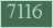 ⸦ Ŭ ּ.