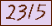 ⸦ Ŭ ּ.
