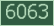 ⸦ Ŭ ּ.