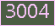 ⸦ Ŭ ּ.