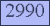 ⸦ Ŭ ּ.