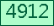 ⸦ Ŭ ּ.