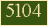 ⸦ Ŭ ּ.