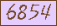 ⸦ Ŭ ּ.