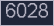 ⸦ Ŭ ּ.