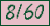 ⸦ Ŭ ּ.