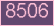 ⸦ Ŭ ּ.