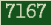 ⸦ Ŭ ּ.