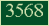 ⸦ Ŭ ּ.