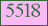 ⸦ Ŭ ּ.