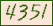 ⸦ Ŭ ּ.