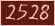 ⸦ Ŭ ּ.