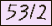 ⸦ Ŭ ּ.