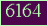 ⸦ Ŭ ּ.