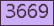 ⸦ Ŭ ּ.