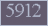 ⸦ Ŭ ּ.