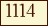 ⸦ Ŭ ּ.