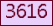 ⸦ Ŭ ּ.
