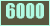 ⸦ Ŭ ּ.