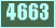 ⸦ Ŭ ּ.