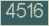 ⸦ Ŭ ּ.