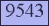 ⸦ Ŭ ּ.