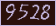 ⸦ Ŭ ּ.