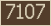 ⸦ Ŭ ּ.
