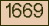 ⸦ Ŭ ּ.