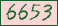 ⸦ Ŭ ּ.