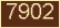 ⸦ Ŭ ּ.