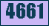 ⸦ Ŭ ּ.