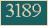 ⸦ Ŭ ּ.