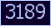 ⸦ Ŭ ּ.