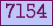⸦ Ŭ ּ.
